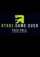 Atari: Game Over
