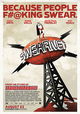 Swearnet: The Movie
