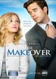 The Makeover