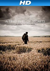 A Field Full of Secrets