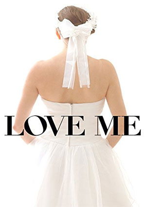 Love Me
