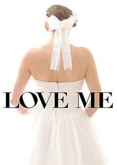 Love Me (2014)