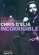 Chris D'Elia: Incorrigible