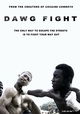 Dawg Fight