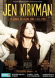 Jen Kirkman: I'm Gonna Die Alone