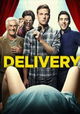 Delivery