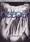 Jeremy Jones' Deeper