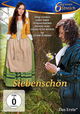 Zevenschoon