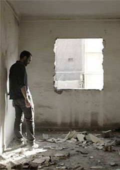 Itar el-layl (2014)