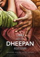 Dheepan