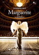Marguerite