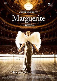 Marguerite (2015)