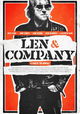 Len and Company