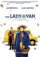 The Lady in the Van