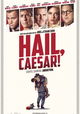 Hail, Caesar!