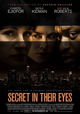 Secret in Their Eyes