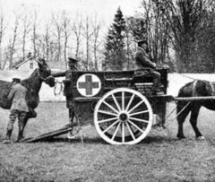 A Couple of Down and Outs (1923)