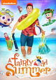 A Fairly Odd Summer
