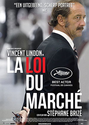 La loi du marché
