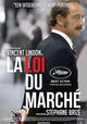 La loi du marché