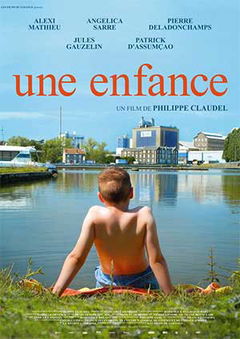 Une Enfance (2015)