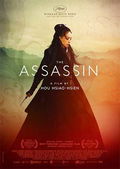 The Assassin