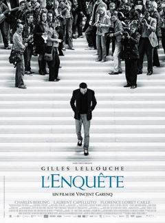 L'Enquête (2014)