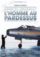 Dassault, l'Homme au Pardessus