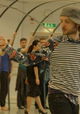 De Nood aan Dansen