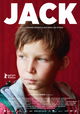 Jack