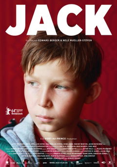 Jack (2014)