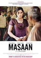 Masaan