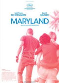 Maryland