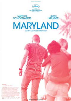 Maryland (2015)