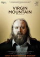Virgin Mountain