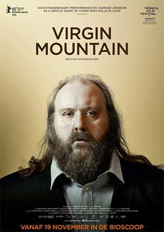 Virgin Mountain (2015)