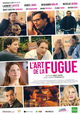 L'art de la fugue