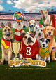 Pups United
