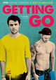 Getting Go, the Go Doc Project