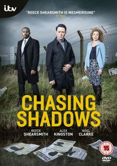 Chasing Shadows (2014)