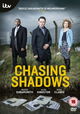 Chasing Shadows