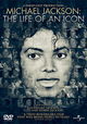 Michael Jackson: The Life of an Icon