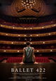 Ballet 422
