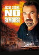 Jesse Stone: No Remorse