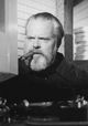 This Is Orson Welles