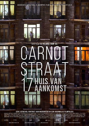 Carnotstraat 17
