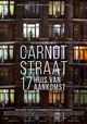 Carnotstraat 17