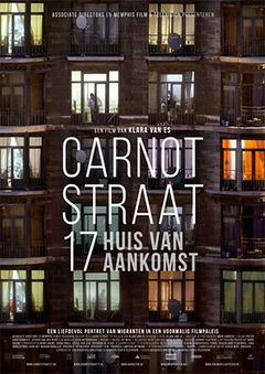 Carnotstraat 17 (2015)