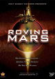 Roving Mars