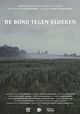 De Bond tegen vloeken